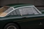 Ferrari 410 Superamerica Coupe 1959 года
